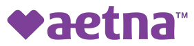 Aetna