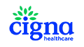 Cigna