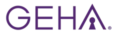 GEHA_rehab