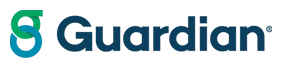 Guardian