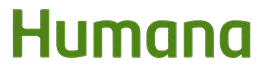 Humana
