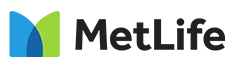 Metlife