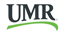UMR