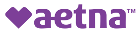 Aetna