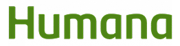 Humana